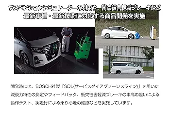 ガプトイ様　おまとめ　セット品（2） Z－84－2 DXセット | 製品詳細 | シーピー化成株式会社