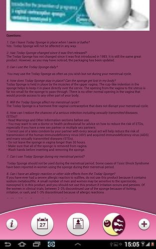 Rastreador Seguro Período