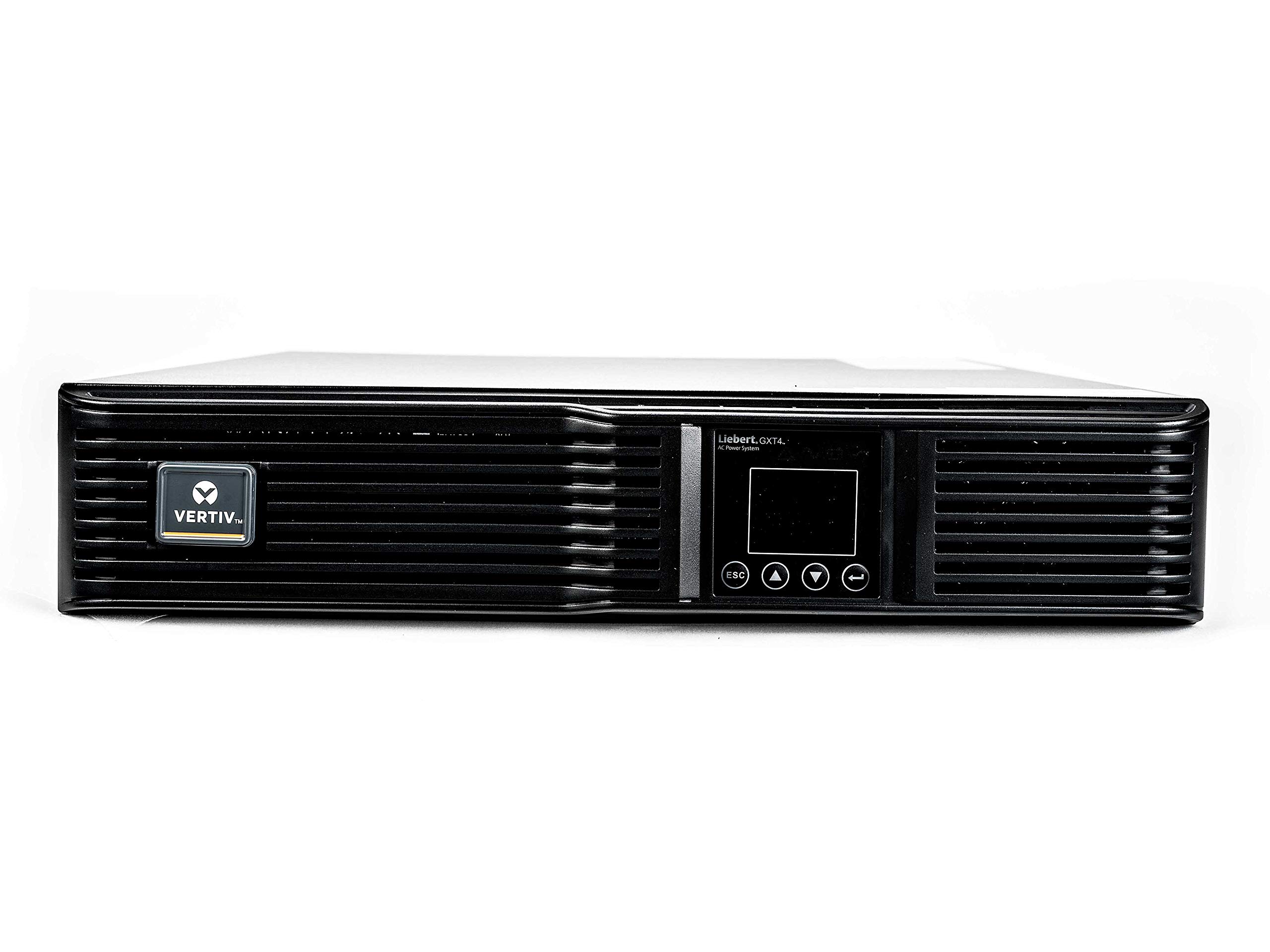Vertiv Liebert UPS Rack/Tower GXT4 1500VA (1350W) 230V Modello E