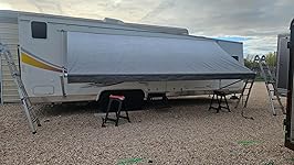 Review Image by KBar