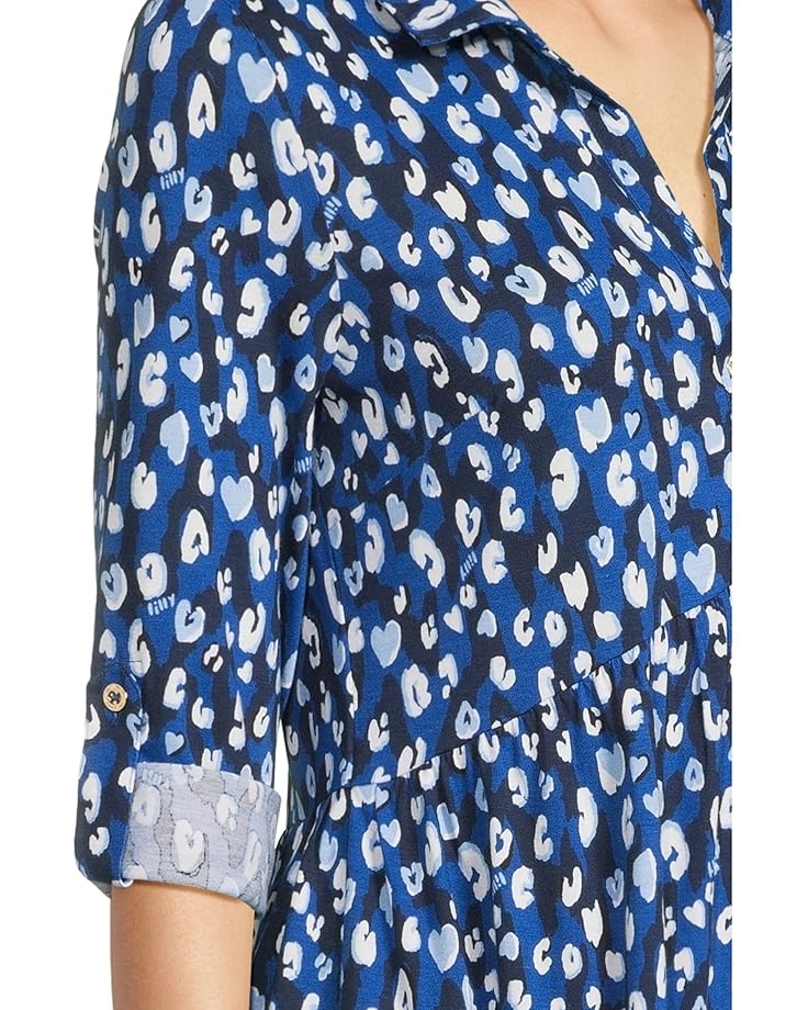 Lilly Pulitzer Saralyn Dress - #4 of 4