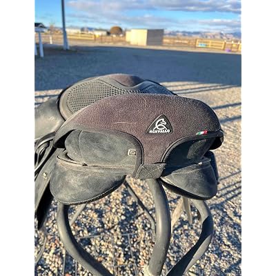 ubuy Namibia