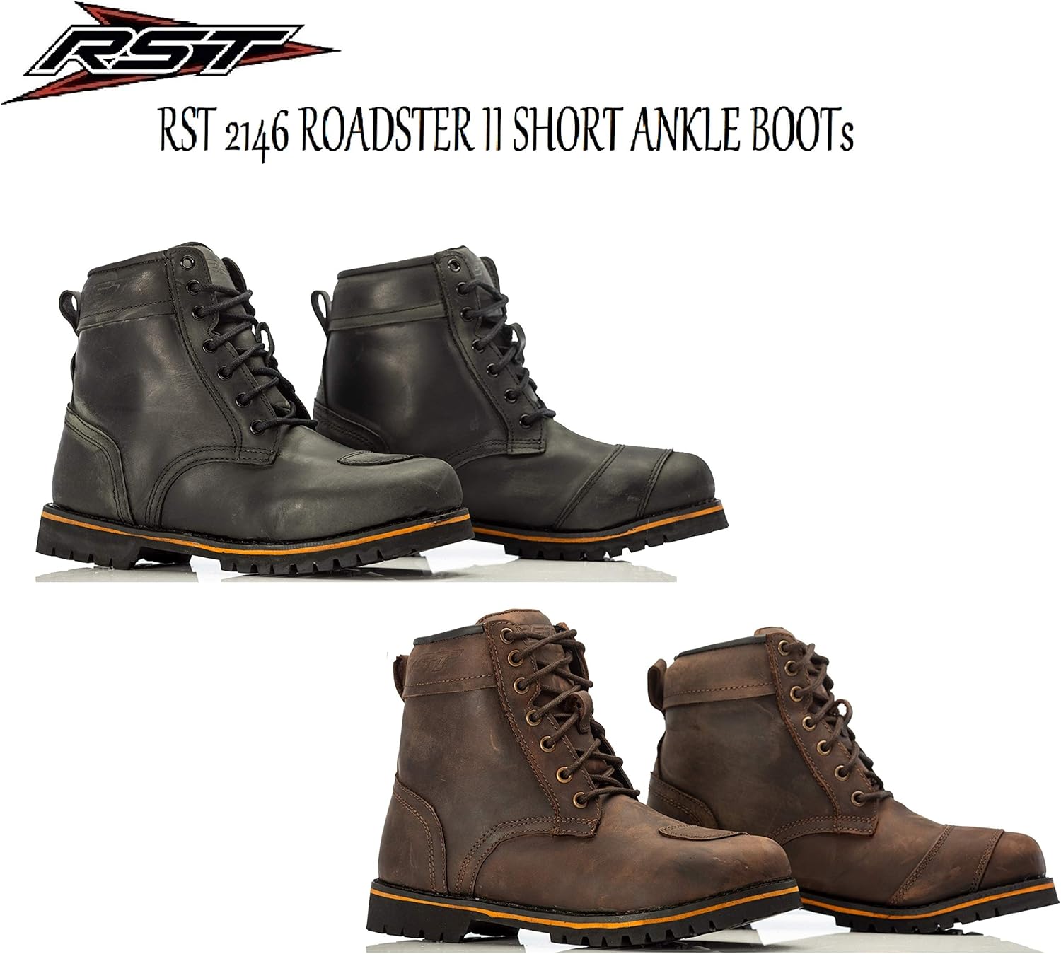 roadster boots amazon