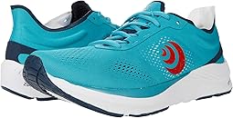 Zappos topo athletic Outlet