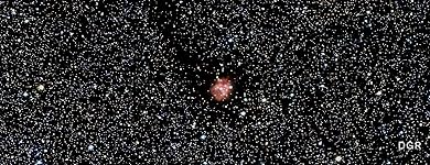 Review Image by RGD RGD