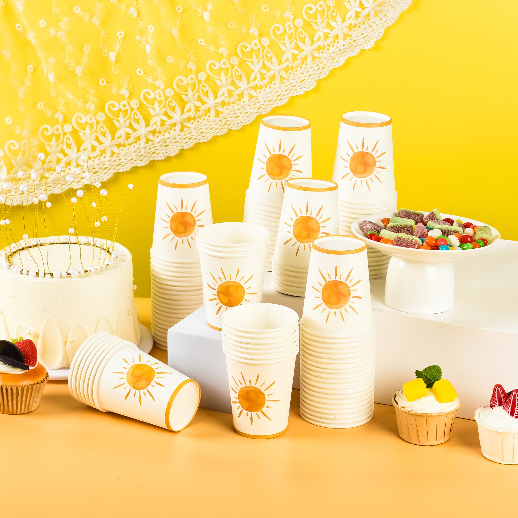 COPAS SUN & FUN CDセット Amazon.com: Beach Cup Holders for Sand (7 Pack) | Beach Vacation