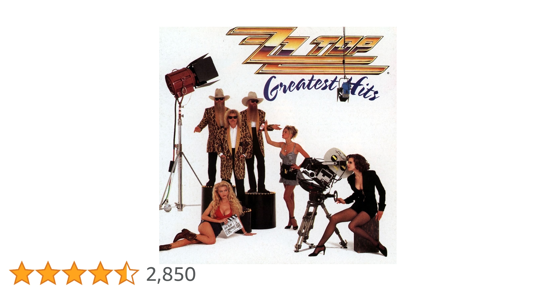 【中古】 Greatest Hits / Handel Amazon.co.jp: Greatest Hits: ミュージック