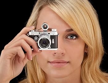 81ZuGUwso9L._AC_UF350,