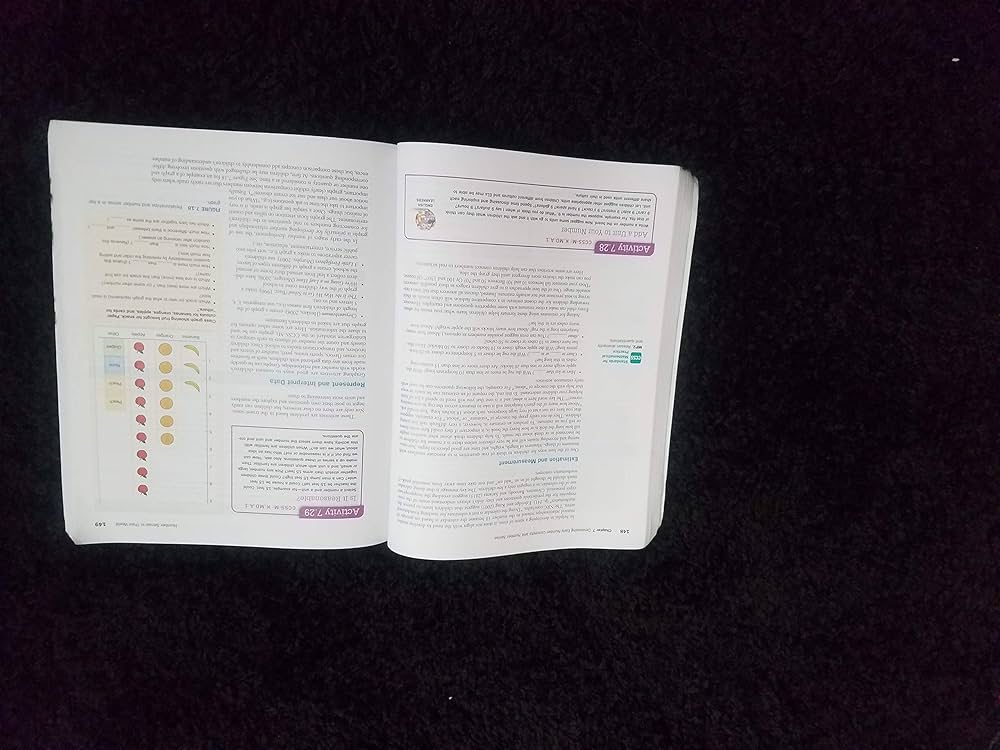 DME Elementary Book 1-6 CD付 DME Elementary Book 1-6 CD付