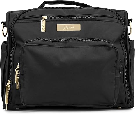 Amazon Com Jujube Bff Convertible Unisex Diaper Backpack Messenger Bag With Memory Foam Changing Pad Modern Crossbody Diaper Bag For Travel Baby Amazon Com Jujube Bff Convertible Unisex Diaper Backpack Messenger Bag With Memory Foam Changing Pad Modern Crossbody Diaper Bag For Travel Baby