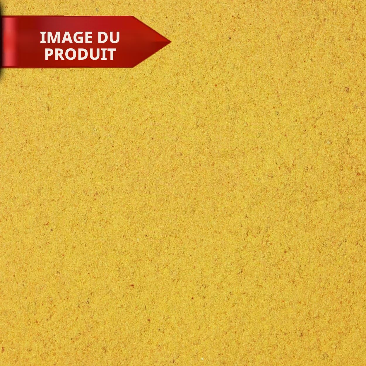 Lécithine en poudre - Lécithine pure à base de graines de tournesol, émulsifiant E322 - Sans allergène et sans gluten - Lécithine de tournesol naturelle - Seau PE-HD de 1,2 kg