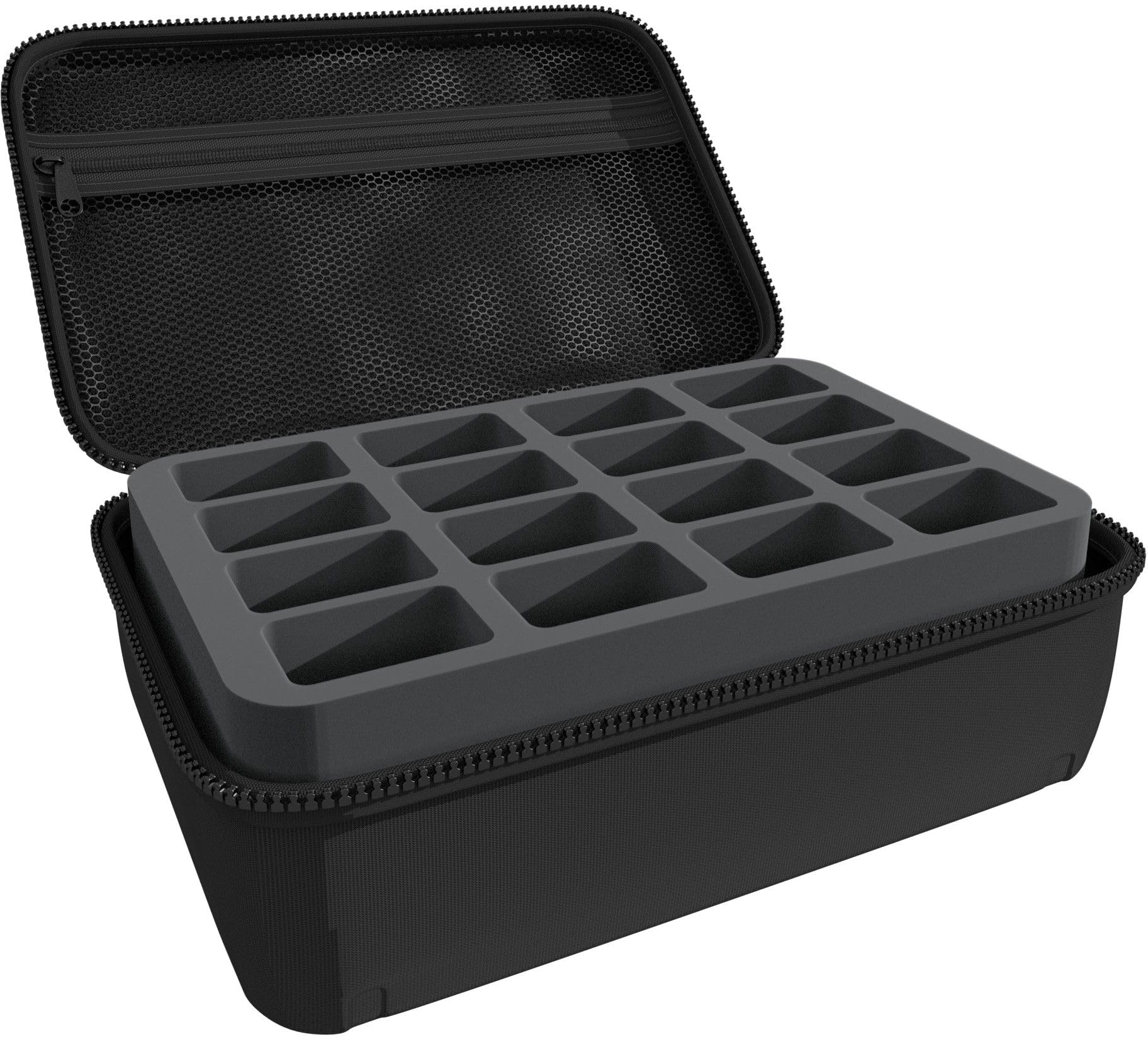 Feldherr Half-Size Case 90 kompatybilny z Space Marine: Gra planszowa - figurki