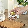 Product Photo 9