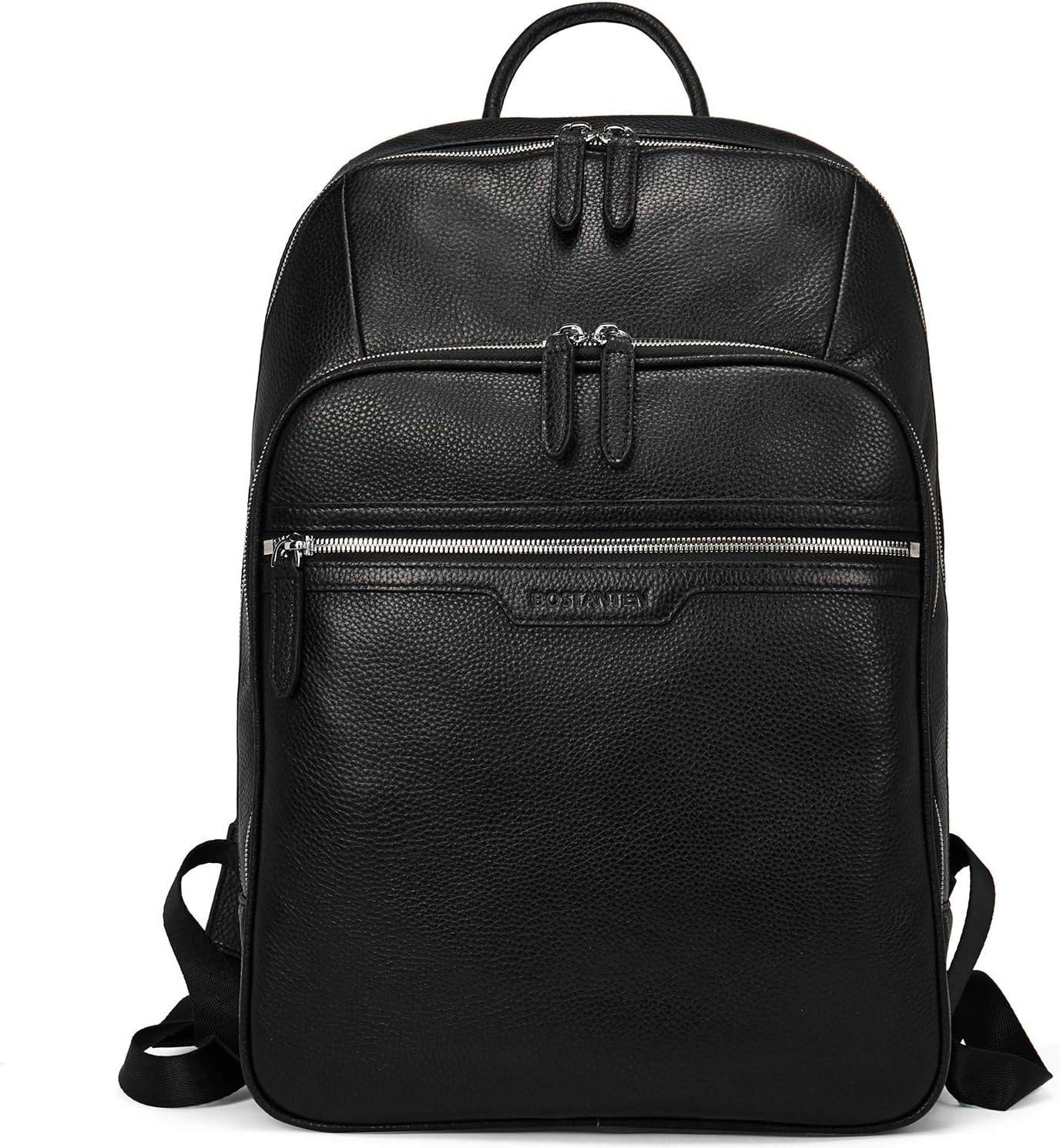 mensleather backpack