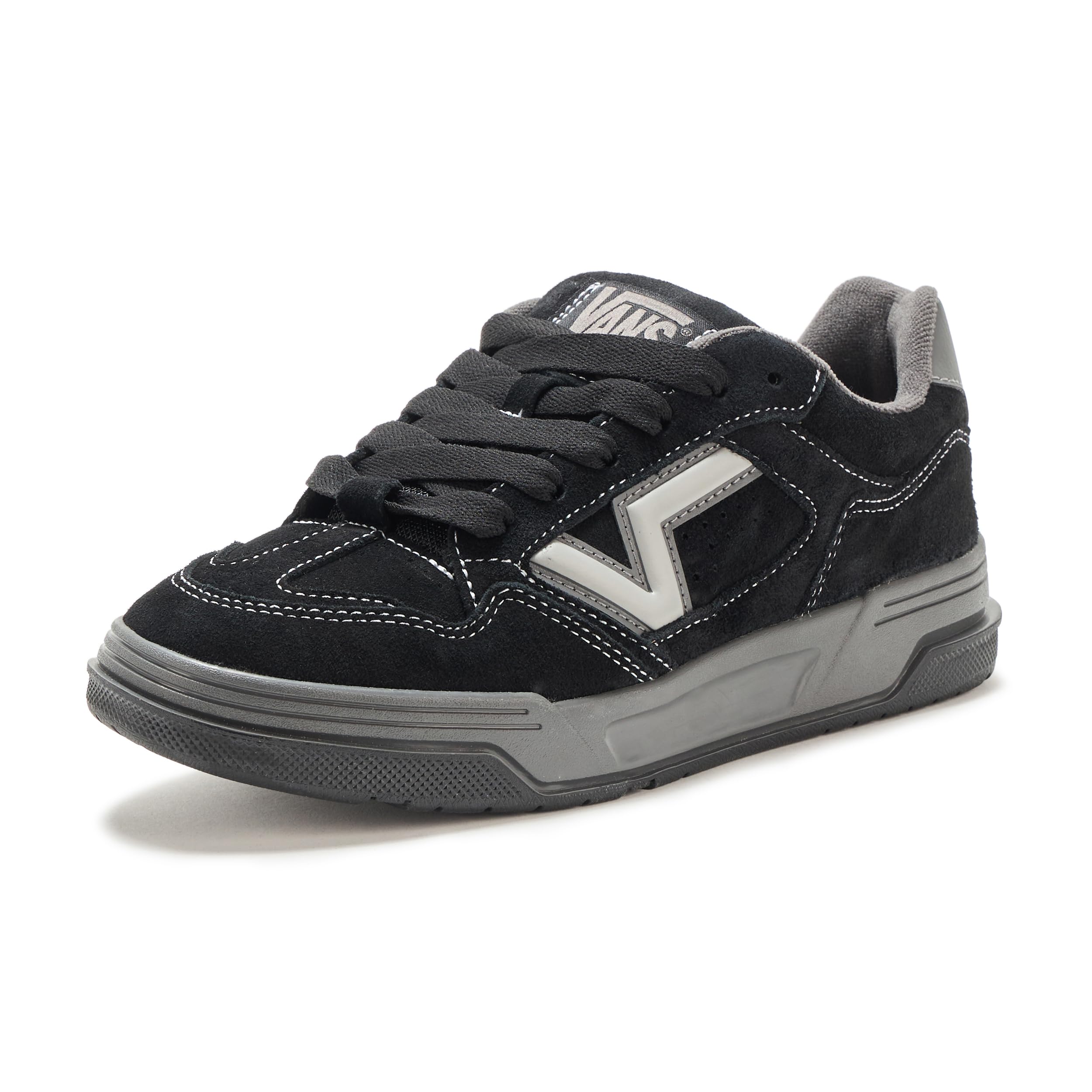 Unisex Upland Shoe
