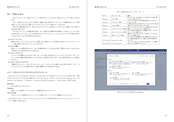 Jira ユーザー向け 入門ガイドブック | リックソフト株式会社