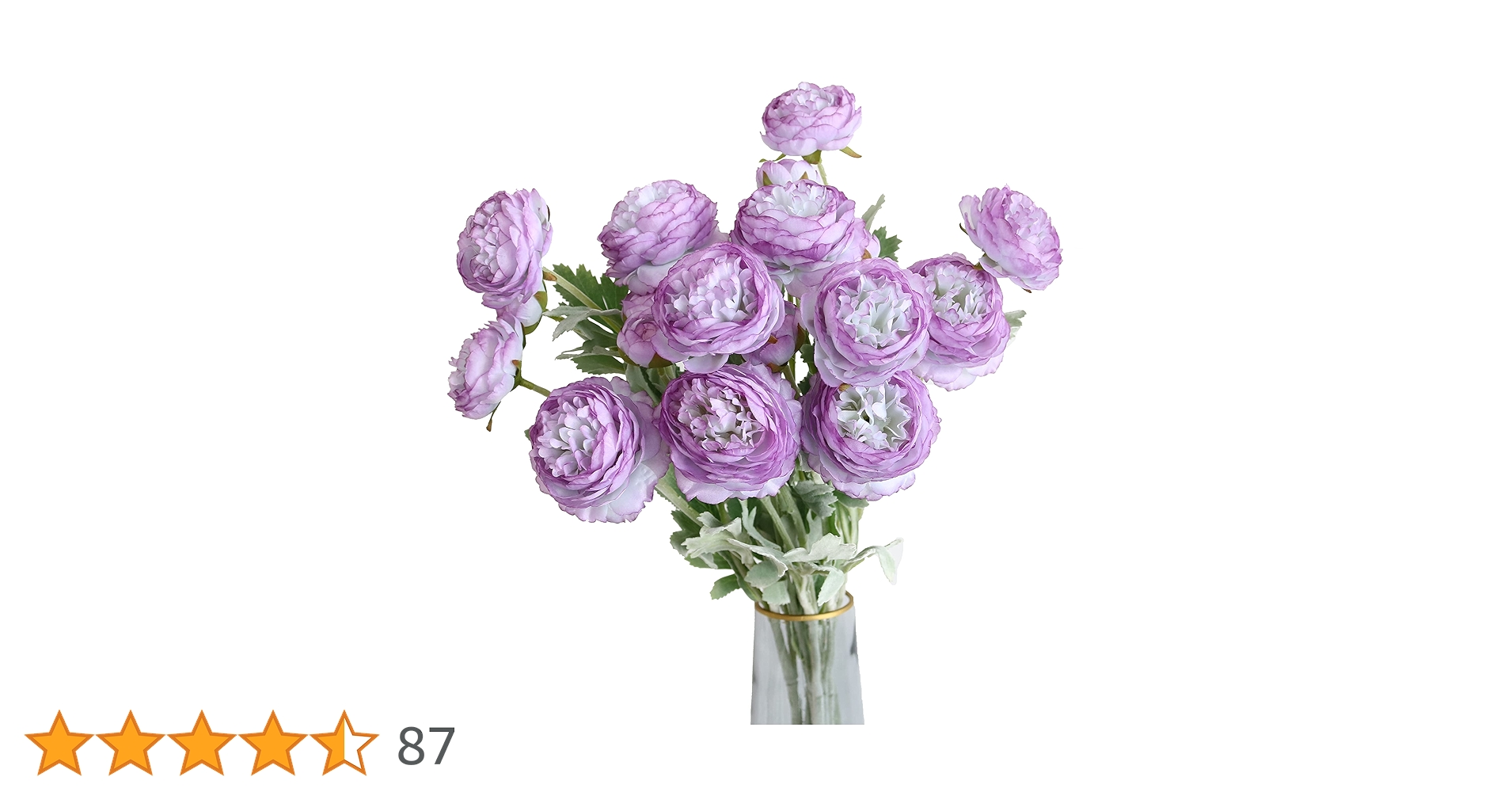 ラナンキュラ様 リクエスト 10点 まとめ商品 ラナンキュラ様 リクエスト 10点 まとめ商品 ラナンキュラ様