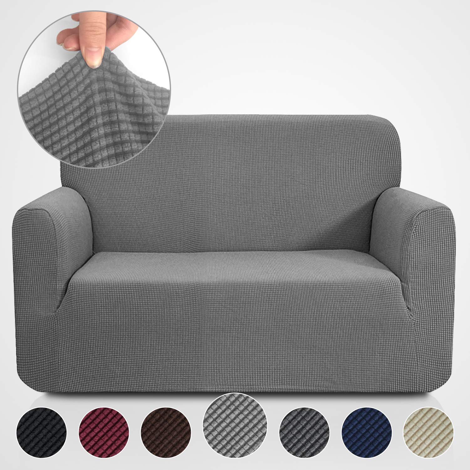 Half Chair Covers All Chairs