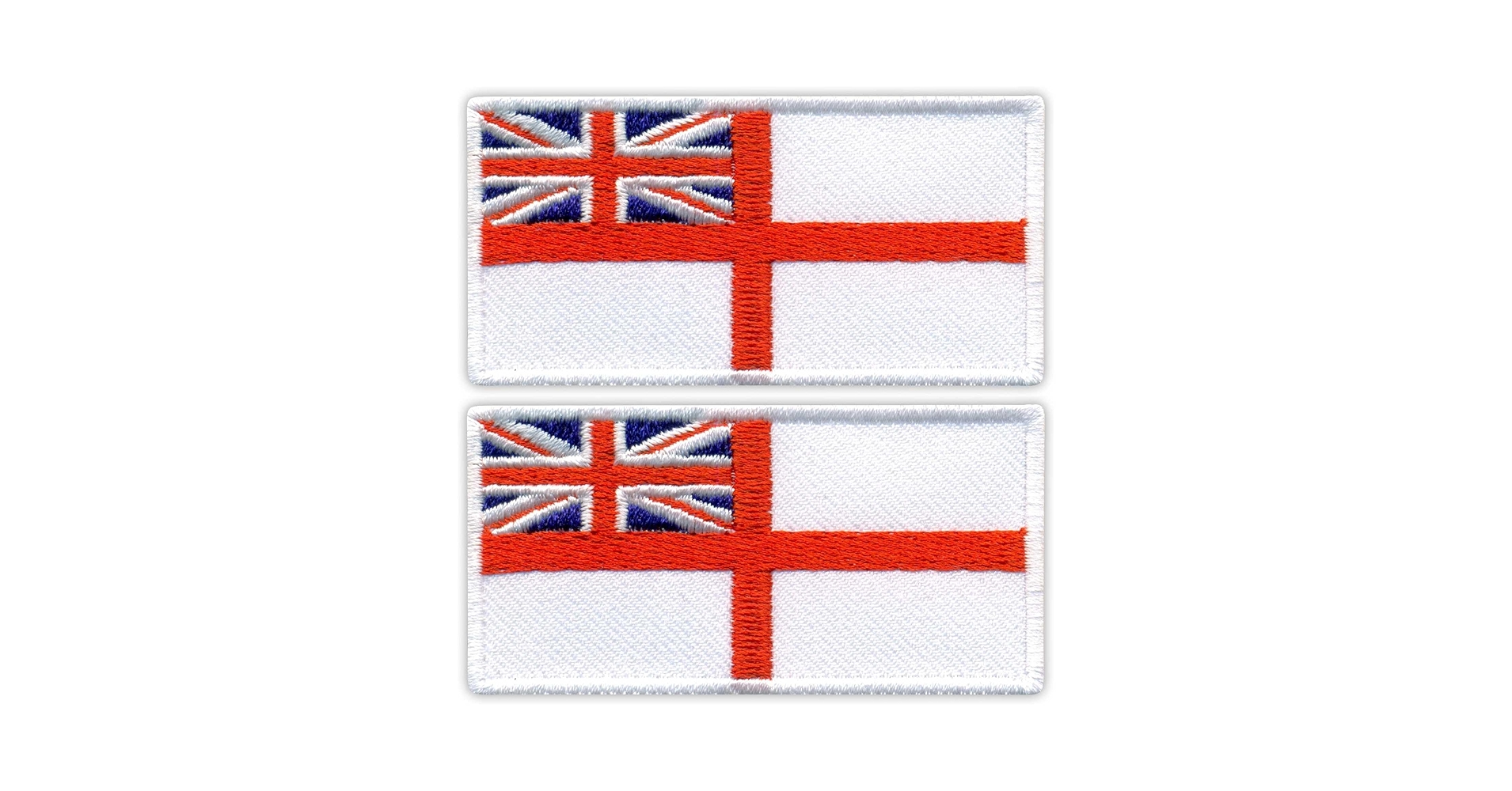 イギリス海軍　米海軍　オーストラリア海軍　パッチ　ワッペン　セット ミリタリー イギリス海軍ROYAL NAVY エンブレム パッチ ワッペン