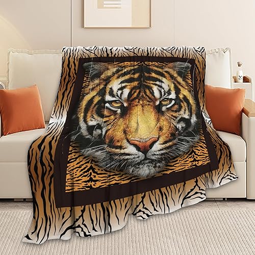 Miniatura 53 de Manta de cerveza, manta de bebida de cerveza, regalos para adultos, mujeres y hombres, súper suave y acogedora manta de felpa mullida mullida de