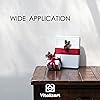Product Photo 4