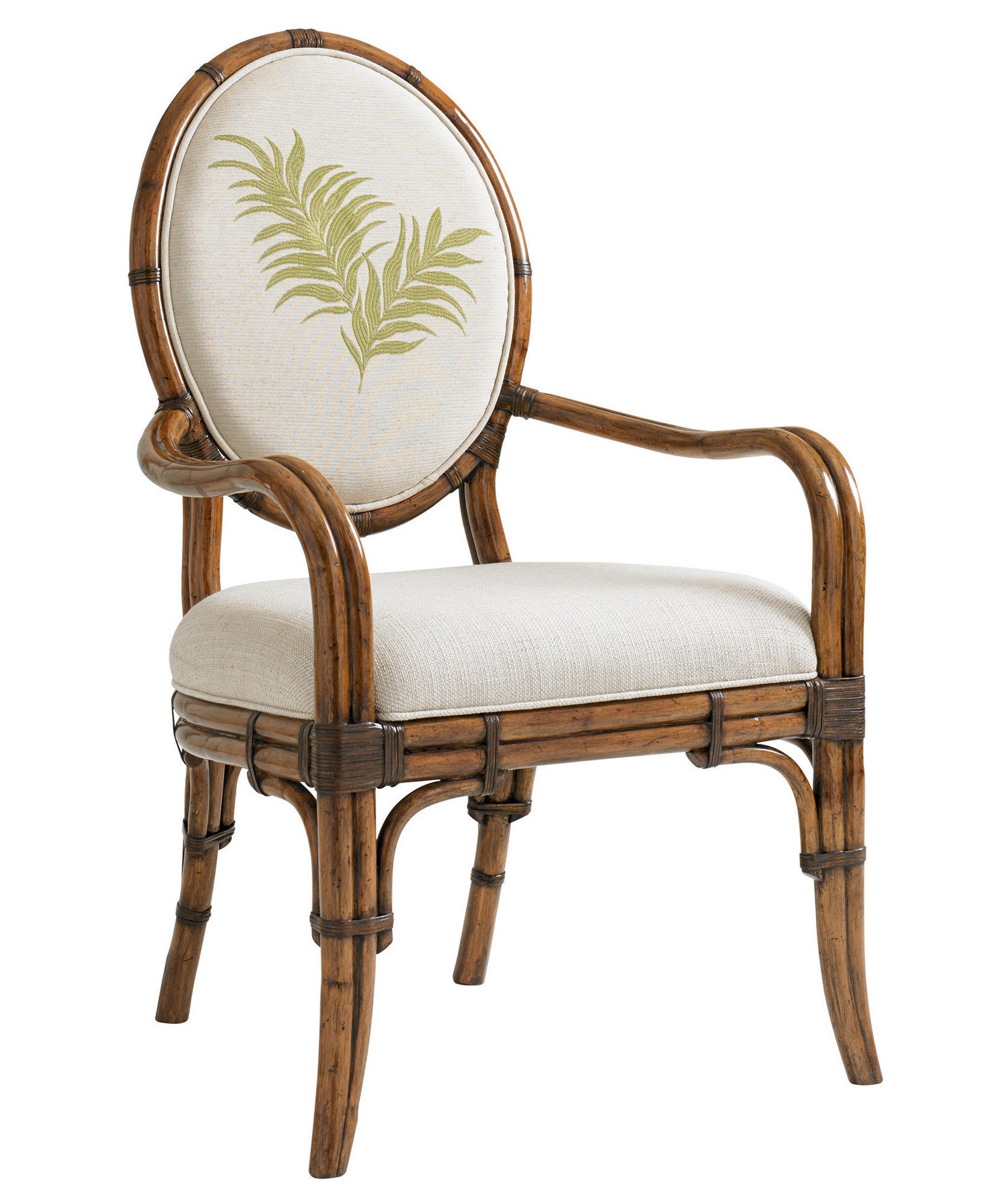 Tommy Bahama Dining Chairs All Chairs