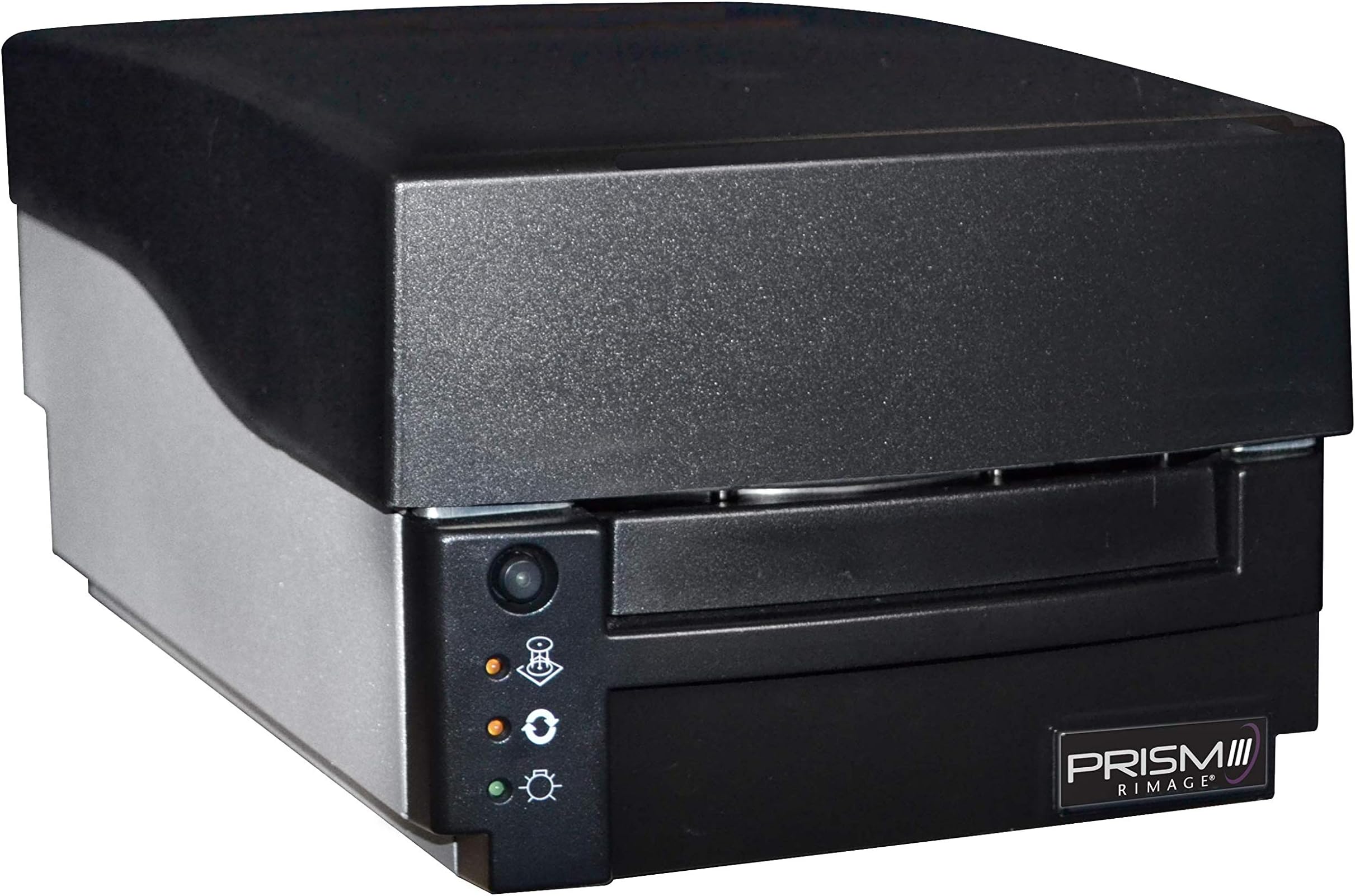 Rimage Prism III Printer