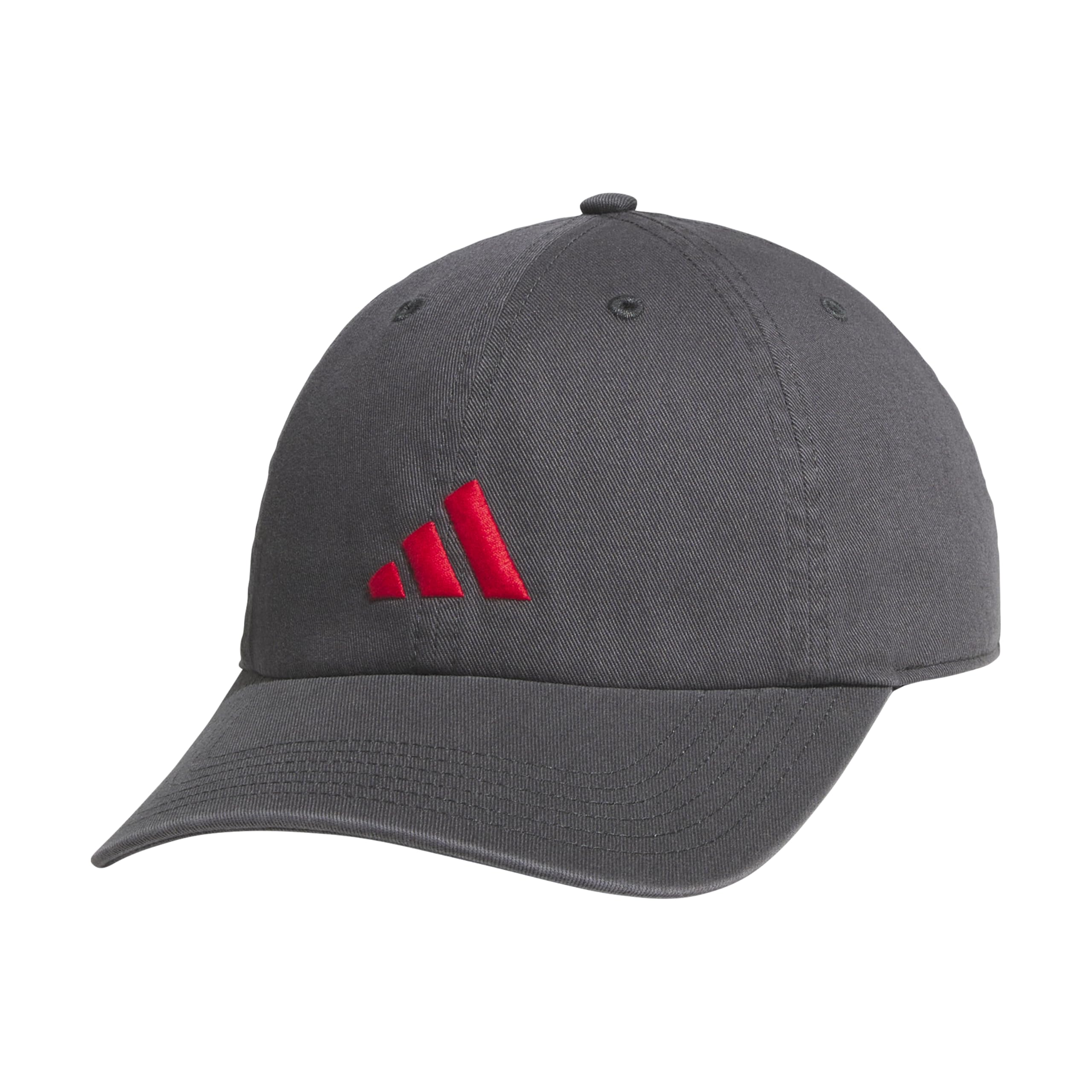 adidas Ultimate Baseball Cap