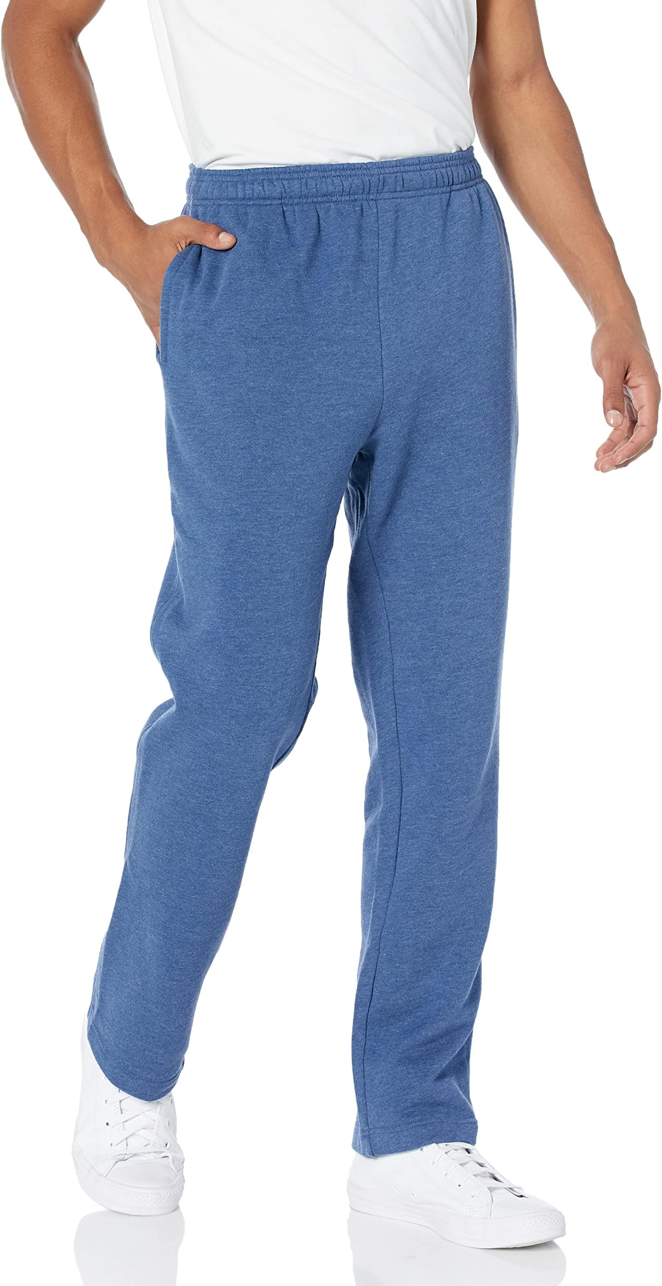 adidas climawarm sweatpants