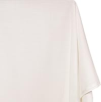 Vista 22 de Lino Italiano - Tela de 60 pulgadas por yarda (caqui)