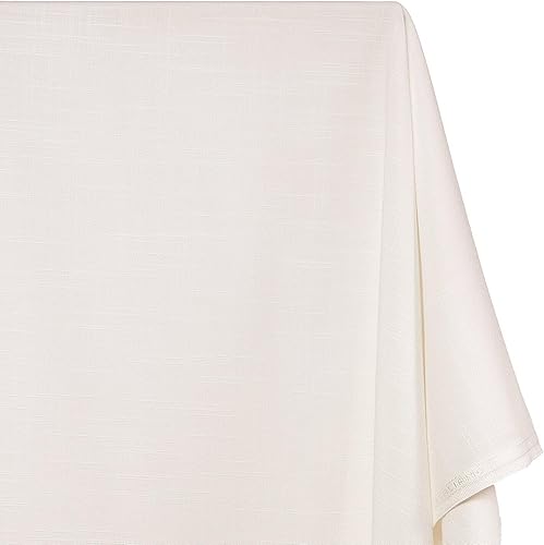 Miniatura 22 de Lino Italiano - Tela de 60 pulgadas por yarda (caqui)