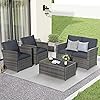 Product Photo 7