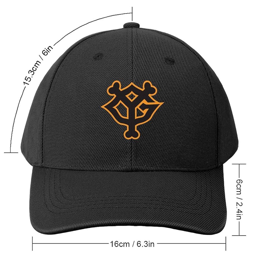 希少》読売ジャイアンツ　別注ハット　帽子 希少 読売ジャイアンツ 巨人 GIANTS 帽子 adidas CAP - メルカリ