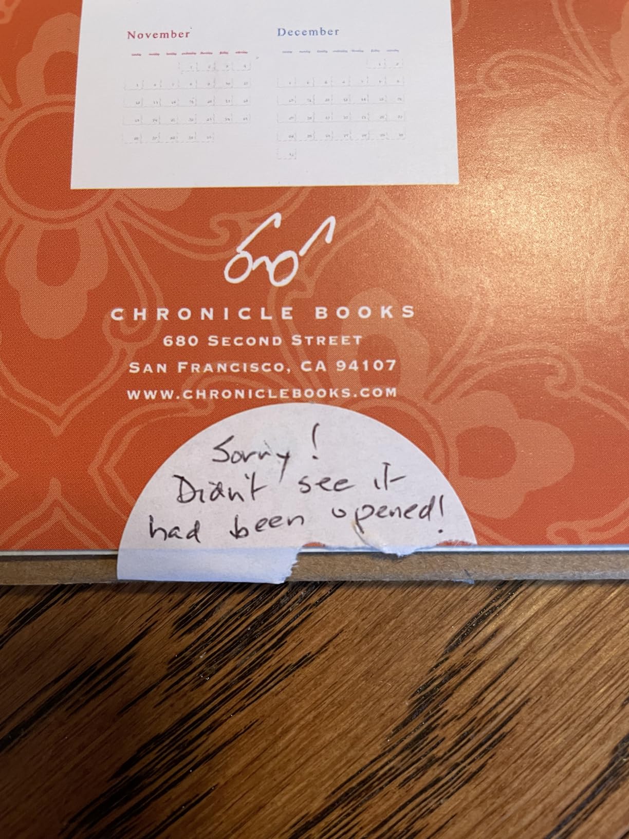 Anne Taintor 2024 Wall Calendar: Taintor Anne: 9781797221755: Amazon