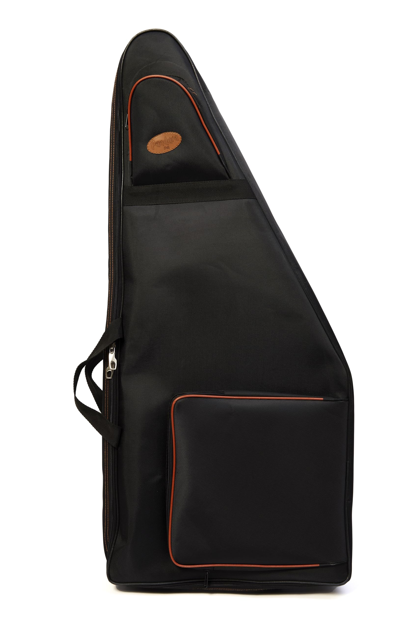 Padded Premium Kanun Case