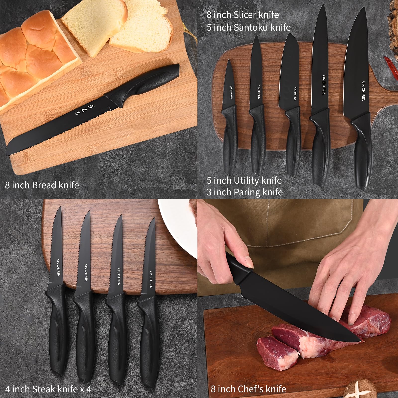 View 6