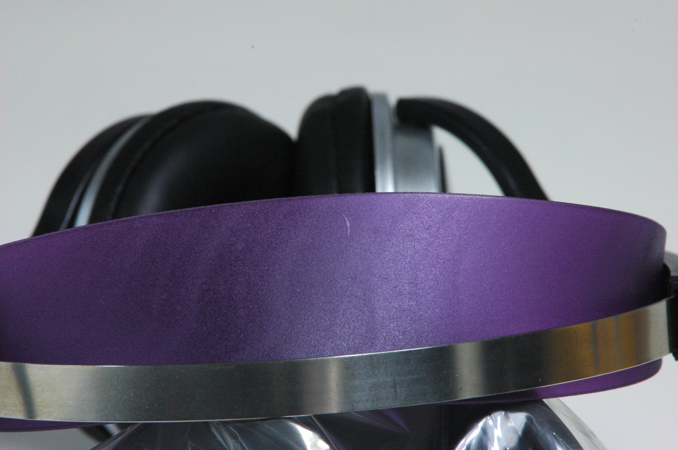 バイオリスニング(Bio Listening)