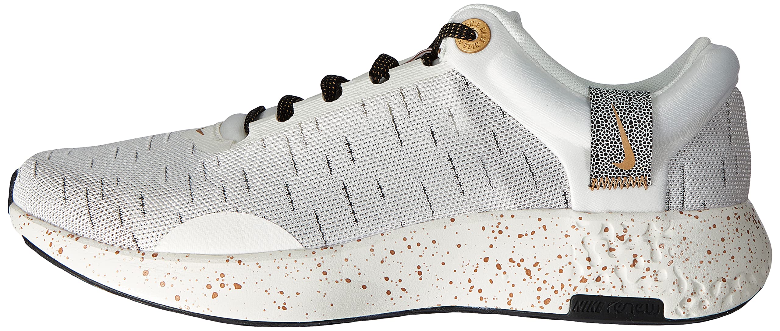 Nike Renew Serenity Run Premium Scarpe da ginnasticaDonna