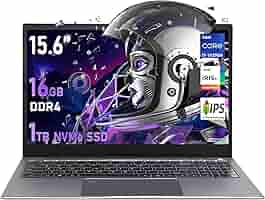 BINTEC 15.6インチ Windows11 Pro&office 2019 Amazon.com: 【Win 11 Pro & MS Office 2019】 15.6