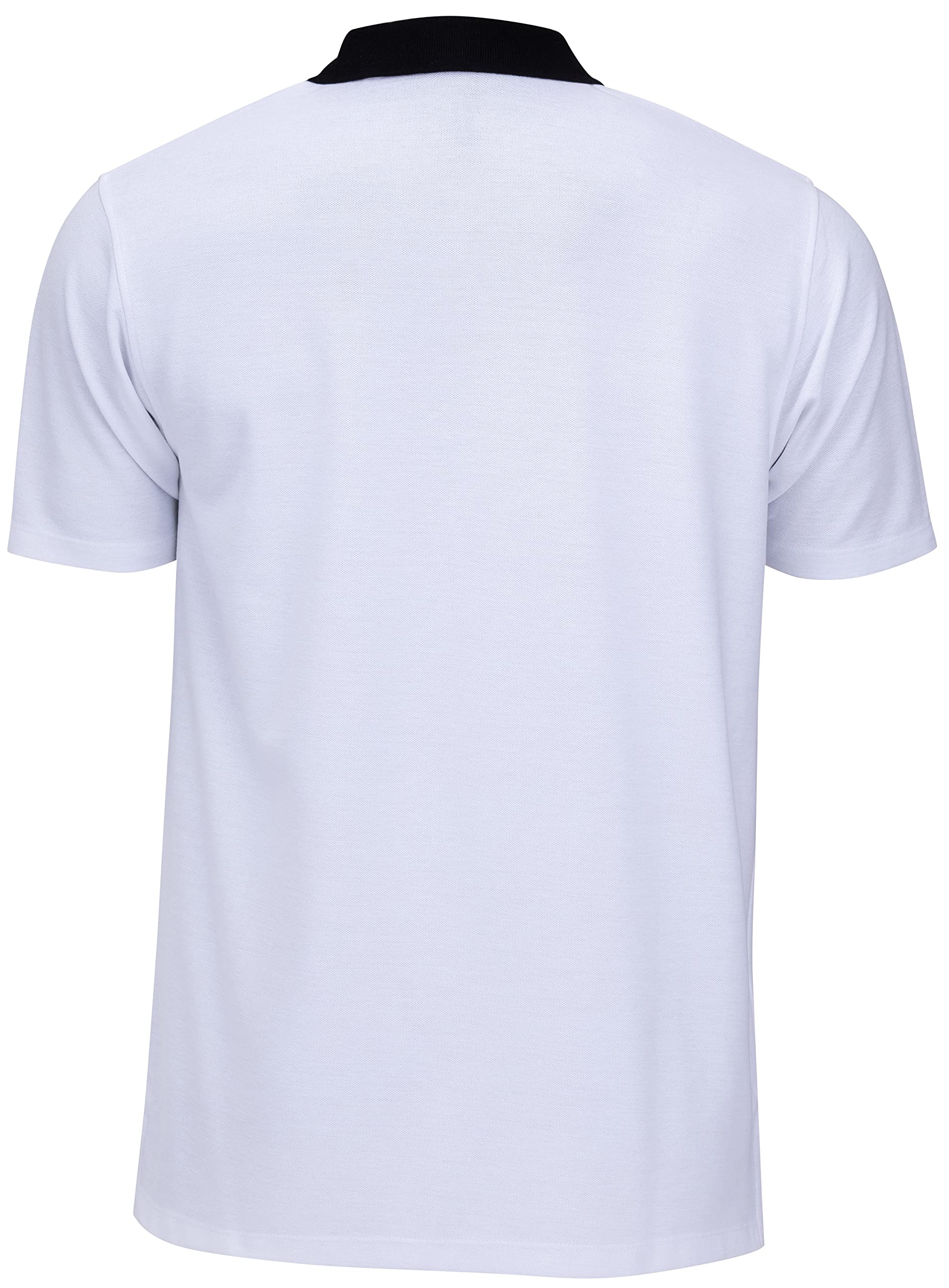 JUVENTUS Polo JUVE - Collection Officielle Homme