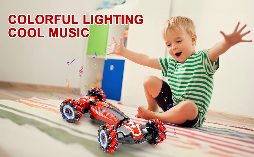 Performance: Responsiveness and Real-World Testing