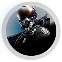 AirStrike: Clear Sky