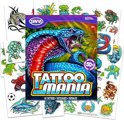 Miniatura 3 de Juego de rompecabezas de Hot Wheels - Paquete de 2 rompecabezas de Hot Wheels para niños con tatuajes temporales y más (juguetes de ruedas calientes)
