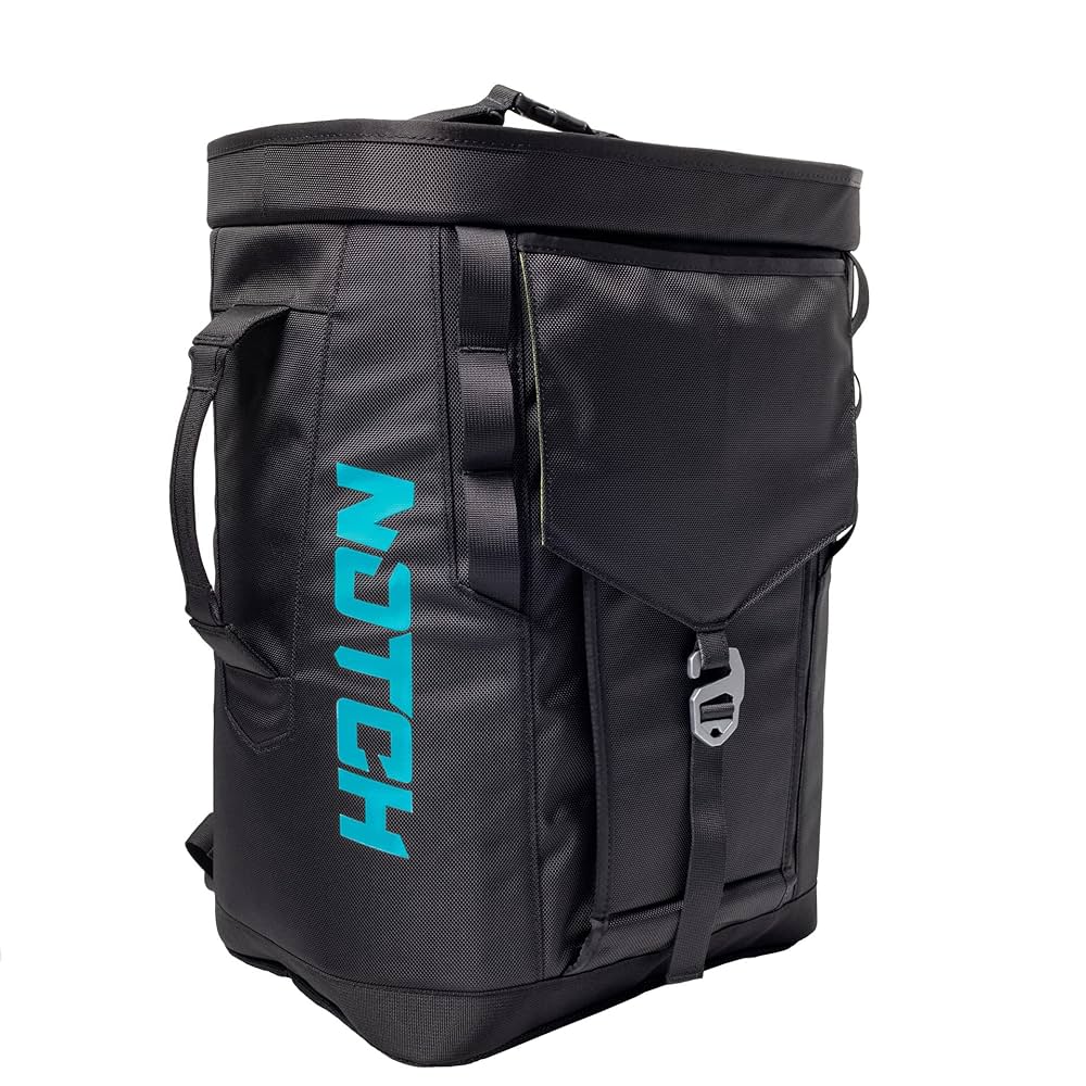 Amazon | Notch Approach アーボリストクライミングロープギア