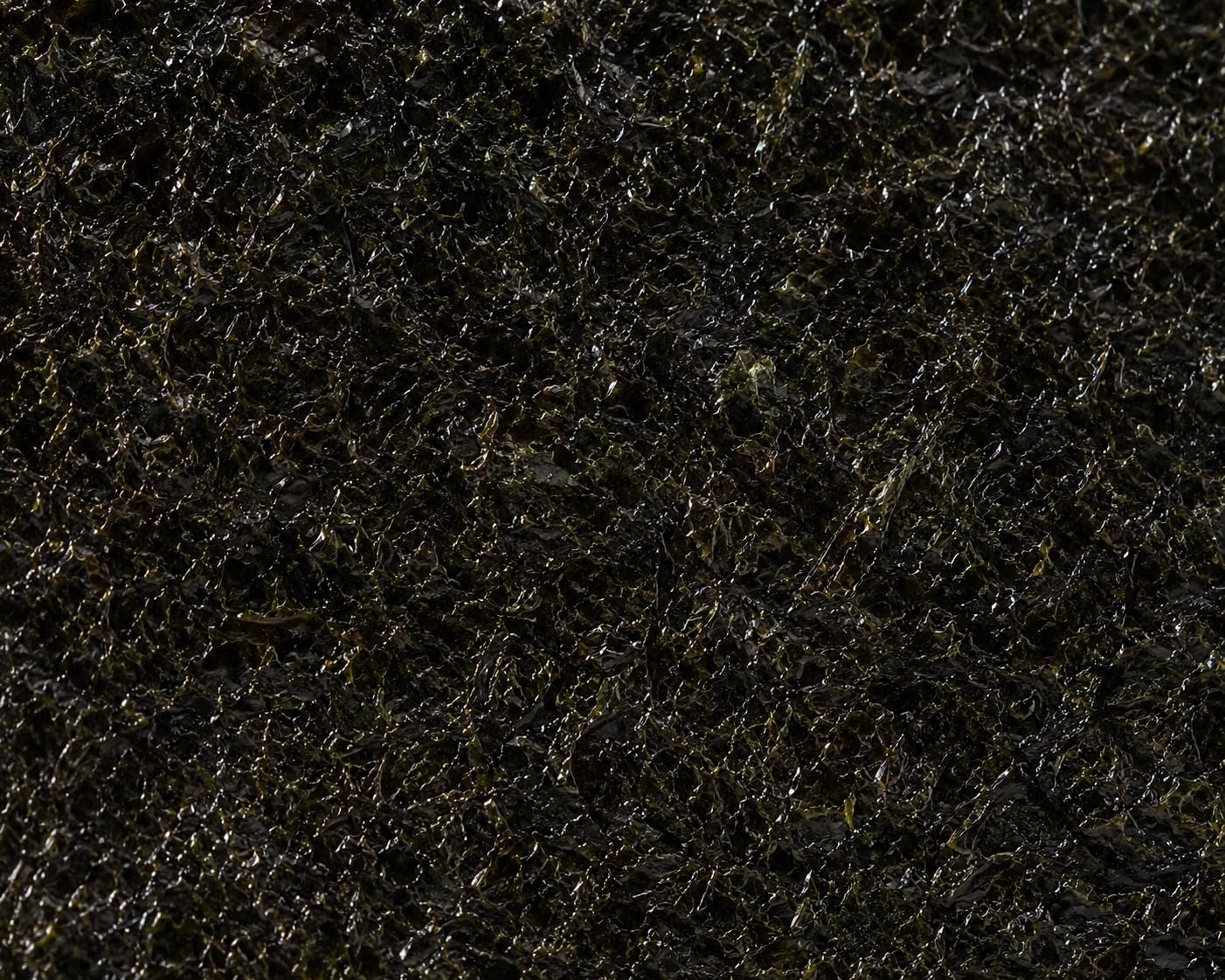 Noriko Roasted Seaweed Yaki Sushi Nori, 10 Sheets, 0.85 oz ℮ 24 g