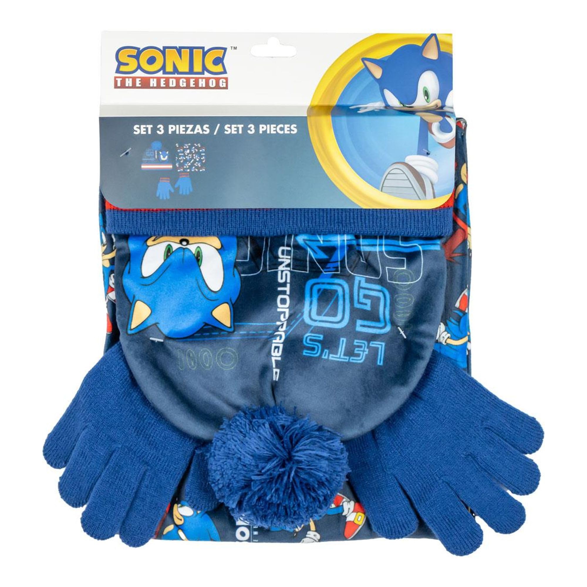 Lot de 48 bonnets d'hiver en tricot doux et épais pour garçons et filles, isolation thermique, en vrac (couleurs assorties, enfants – taille unique), Assortiment de couleurs
