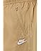 Nike Windrunner Woven Lined Pants - #4 of 4