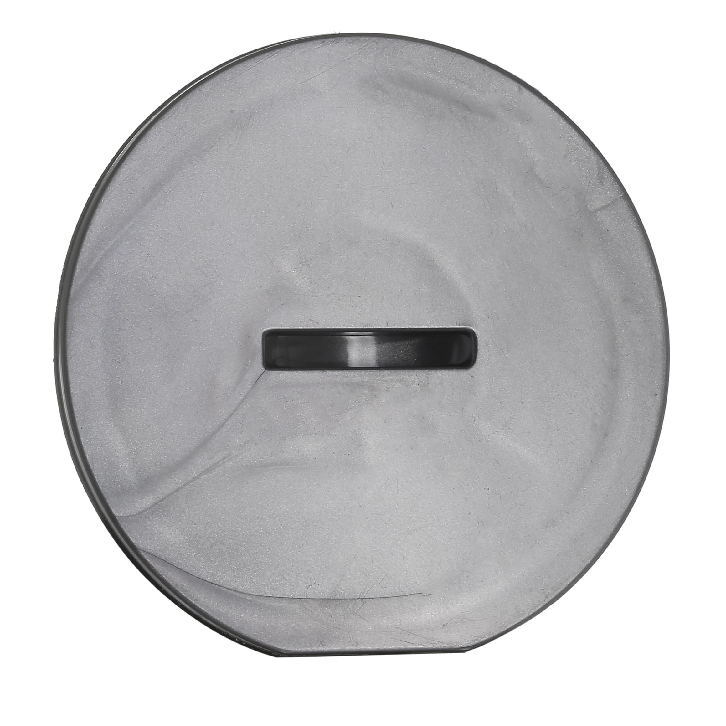 Masterpart Grey End Cap Compatible With Dyson V11 Cordless Vacuum Torque Drive Brushroll Brush Bar Sv14