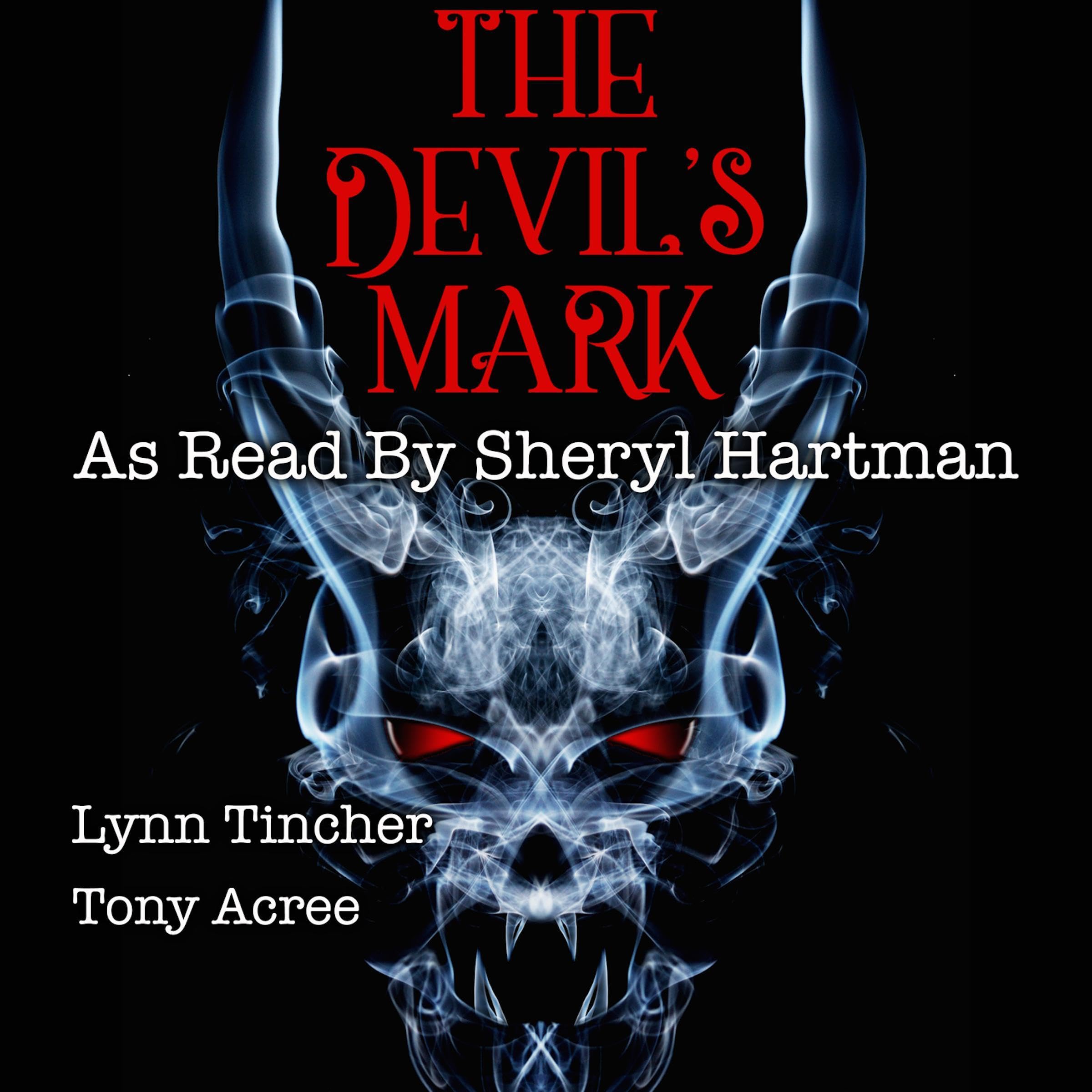 The Devil's Mark