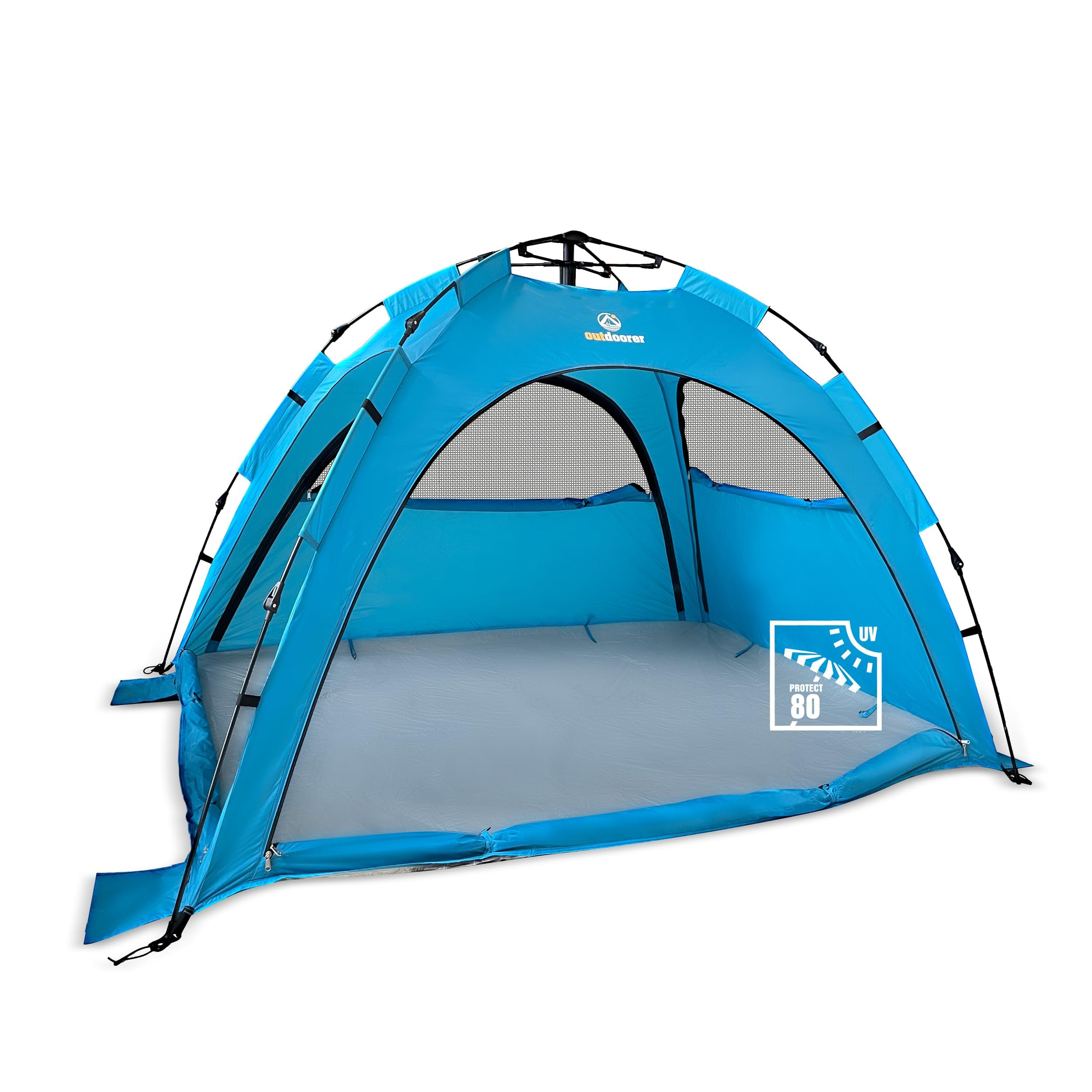 outdoorer